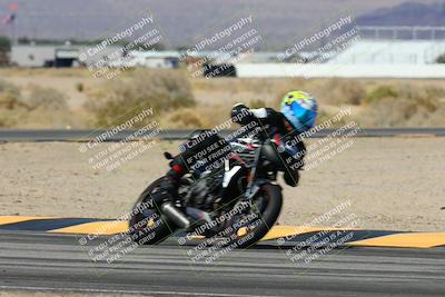 media/Mar-08-2025-TrackXperience (Sat) [[277b597a28]]/4-Level 1/Session 2 (Turn 4)/